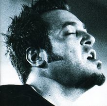 Laith Al-Deen: Live, CD