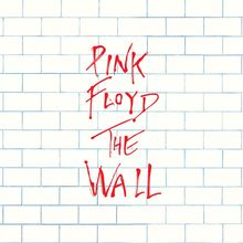 Pink Floyd: The Wall (Experience Edition) (Remaster), 3 CDs