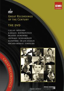 EMI-DVD-Sampler 