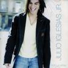 Julio Iglesias Jr.: Por La Mitad, CD