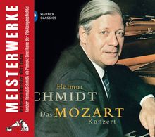 Wolfgang Amadeus Mozart (1756-1791): Konzert für 2 Klaviere & Orchester KV 365, CD