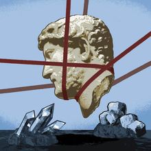 Hot Chip: One Life Stand, CD