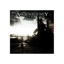 Acendency: Regression, CD