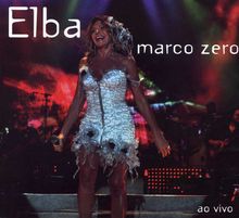 Elba                        §: arco Zero, CD