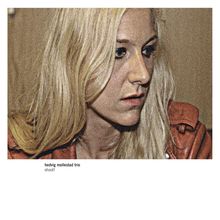 Hedvig Mollestad  (geb. 1982): Shoot!, LP
