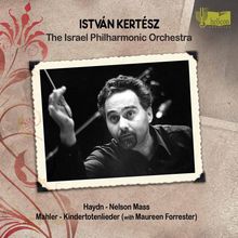 Joseph Haydn (1732-1809): Messe Nr.11 