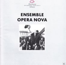Aribert Reimann (geb. 1936): Streichtrio, CD
