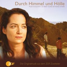 Durch Himmel und Hölle, CD