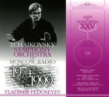 Nikolai Rimsky-Korssakoff (1844-1908): Mainacht, 2 CDs