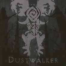 Fen: Dustwalker