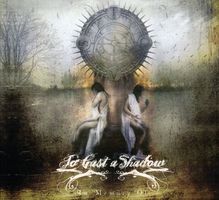 To Cast A Shadow: In Memory Of, CD