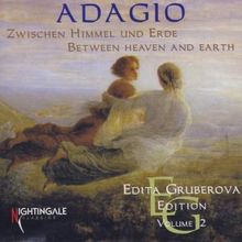 Edita Gruberova Edition Vol.2 - 