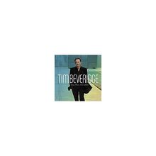 Tim Beveridge: Come Rain Come Shine, CD