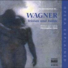 Wagner: Tristan Und Isolde, CD