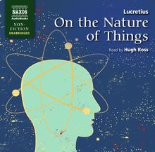 On the Nature of Things, 7 CDs