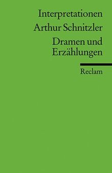 Hee-Ju Kim: Dramen und Erzählungen. Interpretationen, Buch