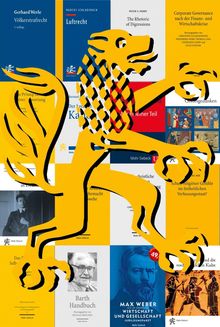 Informationspflichten und Vertragsschluss im Acquis communautaire, Buch