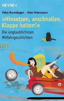 Petra Brumshagen: 