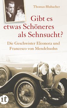 Thomas Blubacher: 