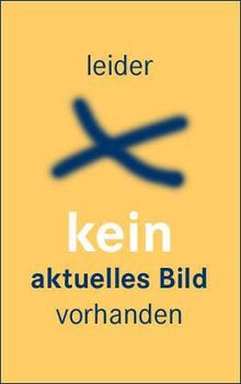 Fritz Riemann: Grundformen der Angst, Buch