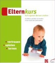 Monika Müller: Vertrauen - spielen - lernen, Buch