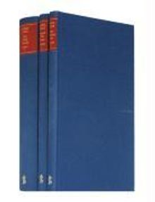 Maria Menz: Gedichte, Buch