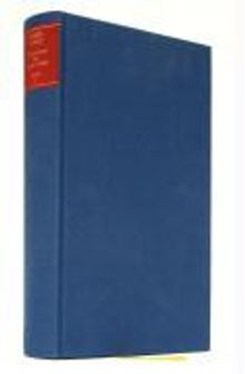 Maria Menz: Briefwechsel 2, Buch