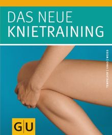 Siegbert Tempelhof: Das neue Knietraining, Buch