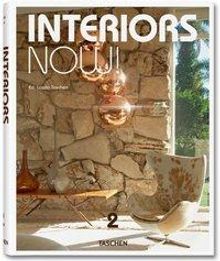 Interiors Now!: Vol. 2, Buch