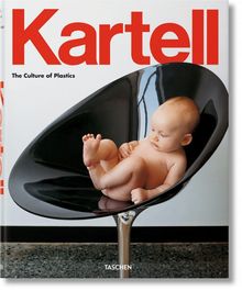 Kartell, Buch