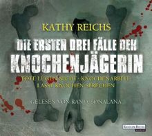 H�rbuch