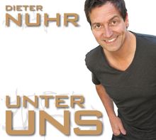 Nuhr unter uns, CD