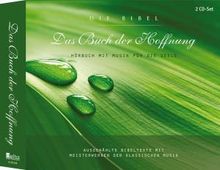  Various Artists: Die Bibel-Das Buch Der Hoffnung, 2 CDs
