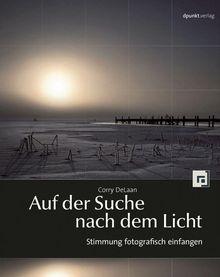 Corry de Laan: Auf der Suche nach dem Licht, CD