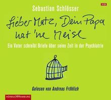 Sebastian Schlösser: 
