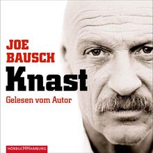 Knast, 4 CDs