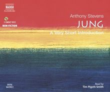 Jung 3D, 3 CDs
