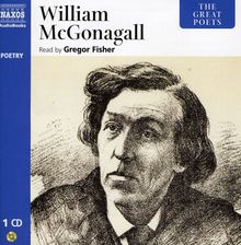 Great Poets, CD