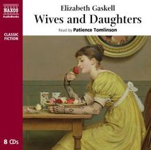 Garskill: Wives And Dau, 8 CDs
