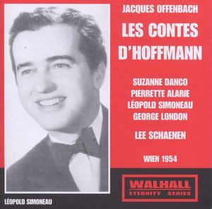 ... seine Gattin Pierette Alarie die bei <b>Elisabeth Schumann</b> gelernte ... - 2846451