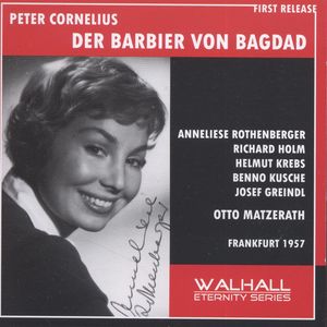 le barbier.....de badgad! 4035122652116