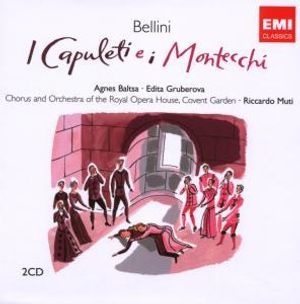 Nouveautés Cd et Dvd - Page 2 5099950914425