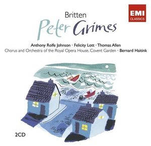 Nouveautés Cd et Dvd - Page 2 5099950915620