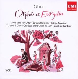 Nouveautés Cd et Dvd - Page 2 5099950916122