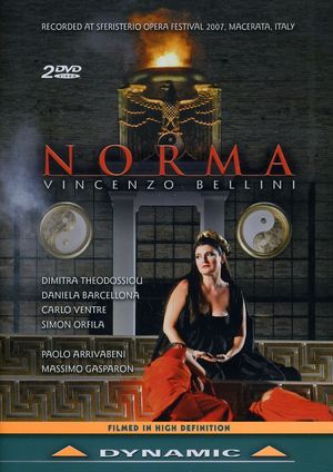 Nouveautés Cd et Dvd - Page 2 8007144335618
