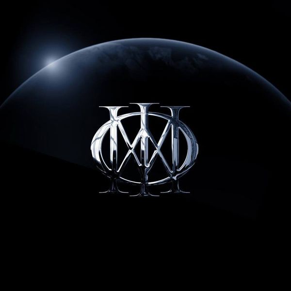 DREAM THEATER - Dream Theater Record