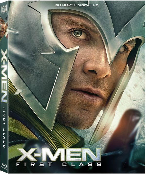X-MEN1〜16 Figurka Marvel 1/10 - Wolverine (X-Men #1)