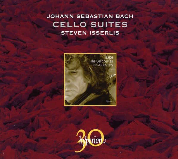 johann sebastian bach 1685 1750 essay 4 febr 2008 die sechs brandenburgischen konzerte hat bach schlicht als sechs konzerte für mehrere instrumente bezeichnet ihren heutigen namen. johann sebastian bach 1685 1750 essay 4 febr 2008 die sechs brandenburgischen konzerte hat bach schlicht als sechs konzerte für mehrere instrumente bezeichnet ihren heutigen namen.