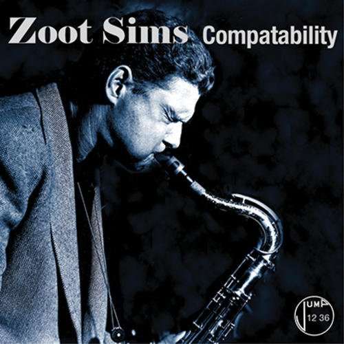 Image result for zoot sims albums