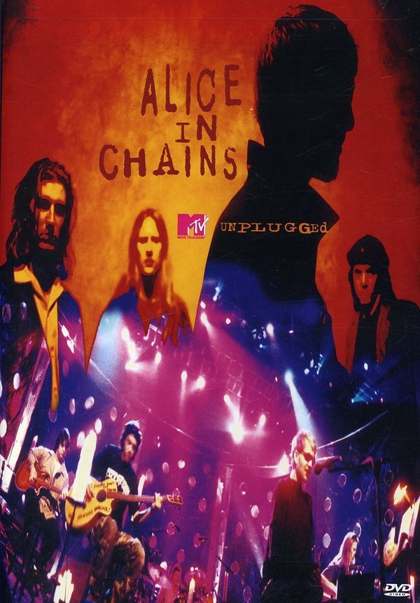 alice in chains mtv unplugged vinyl alice in chains mtv unplugged vinyl